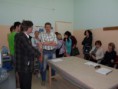 /album/fotogaleria-project-meeting-in-greece-april-2013/visiting-vocational-secondary-for-children-with-special-needs-school-of-corfu-eeek-01-jpg/